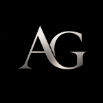 AG soft